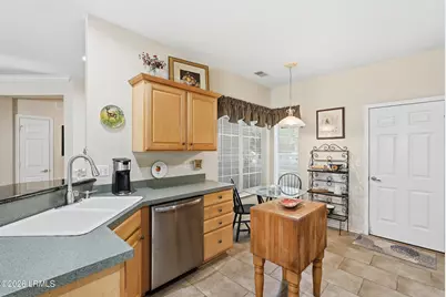 82 Hampton Circle, Bluffton, SC 29909 - Photo 19