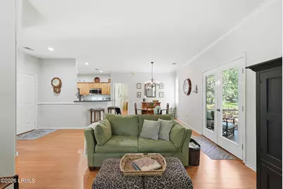82 Hampton Circle, Bluffton, SC 29909 - Photo 15