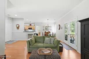 82 Hampton Cir, Bluffton, SC 29909 - Photo 15