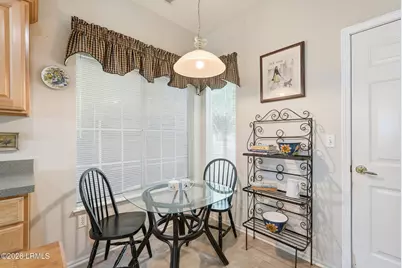 82 Hampton Circle, Bluffton, SC 29909 - Photo 25