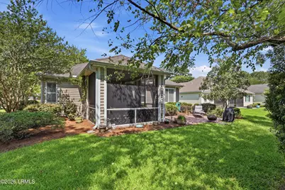 82 Hampton Circle, Bluffton, SC 29909 - Photo 45