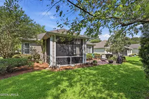 82 Hampton Cir, Bluffton, SC 29909 - Photo 45