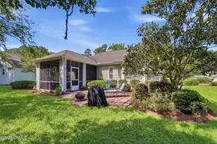 82 Hampton Cir, Bluffton, SC 29909 - Photo 43