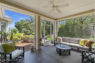 82 Hampton Circle, Bluffton, SC 29909 - Photo 39