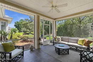 82 Hampton Cir, Bluffton, SC 29909 - Photo 39