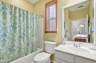 82 Hampton Cir, Bluffton, SC 29909 - Photo 37