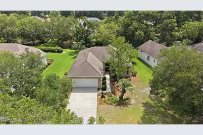 82 Hampton Circle, Bluffton, SC 29909 - Photo 47