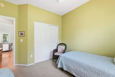 82 Hampton Circle, Bluffton, SC 29909 - Photo 35