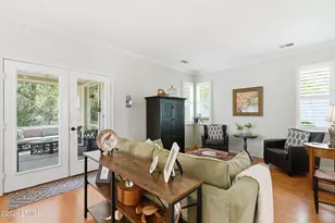 82 Hampton Cir, Bluffton, SC 29909 - Photo 9