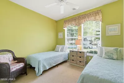 82 Hampton Circle, Bluffton, SC 29909 - Photo 33
