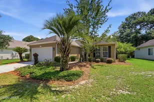 82 Hampton Cir, Bluffton, SC 29909 - Photo 5