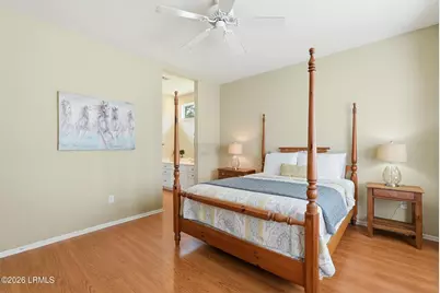 82 Hampton Circle, Bluffton, SC 29909 - Photo 27