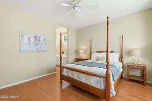 82 Hampton Cir, Bluffton, SC 29909 - Photo 27