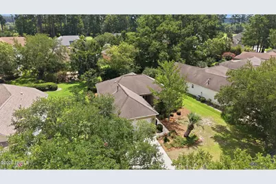 82 Hampton Circle, Bluffton, SC 29909 - Photo 49