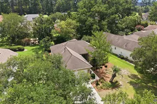 82 Hampton Cir, Bluffton, SC 29909 - Photo 49