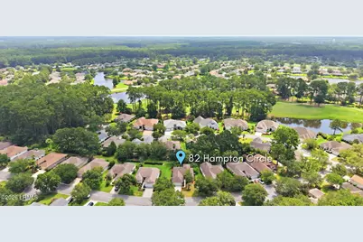 82 Hampton Circle, Bluffton, SC 29909 - Photo 51