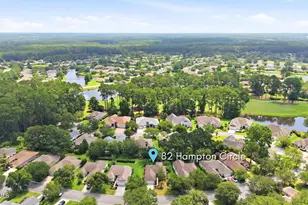 82 Hampton Cir, Bluffton, SC 29909 - Photo 51
