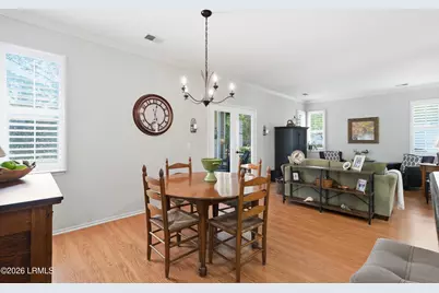 82 Hampton Circle, Bluffton, SC 29909 - Photo 17