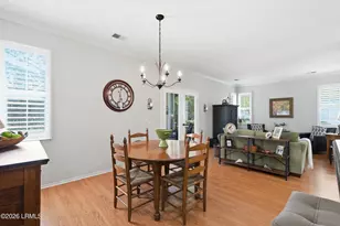 82 Hampton Cir, Bluffton, SC 29909 - Photo 17