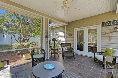 82 Hampton Circle, Bluffton, SC 29909 - Photo 41