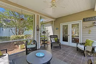 82 Hampton Cir, Bluffton, SC 29909 - Photo 41