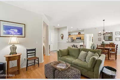 82 Hampton Circle, Bluffton, SC 29909 - Photo 11