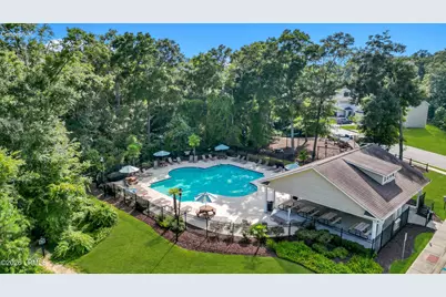 122 Sago Palm Drive, Bluffton, SC 29910 - Photo 39
