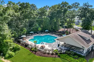 122 Sago Palm Dr, Bluffton, SC 29910 - Photo 39
