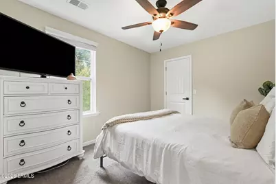 122 Sago Palm Drive, Bluffton, SC 29910 - Photo 25