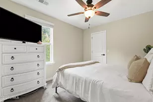 122 Sago Palm Dr, Bluffton, SC 29910 - Photo 25