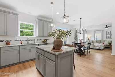 122 Sago Palm Drive, Bluffton, SC 29910 - Photo 13