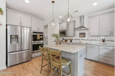 122 Sago Palm Drive, Bluffton, SC 29910 - Photo 3