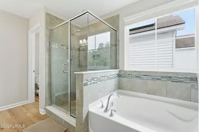 122 Sago Palm Drive, Bluffton, SC 29910 - Photo 23