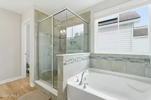122 Sago Palm Dr, Bluffton, SC 29910 - Photo 23