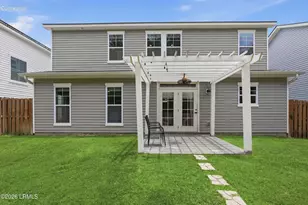 122 Sago Palm Dr, Bluffton, SC 29910 - Photo 33