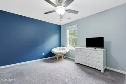 122 Sago Palm Drive, Bluffton, SC 29910 - Photo 27