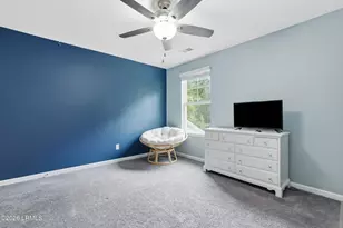 122 Sago Palm Dr, Bluffton, SC 29910 - Photo 27