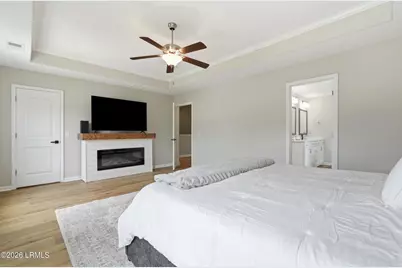 122 Sago Palm Drive, Bluffton, SC 29910 - Photo 21