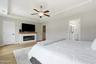 122 Sago Palm Dr, Bluffton, SC 29910 - Photo 21