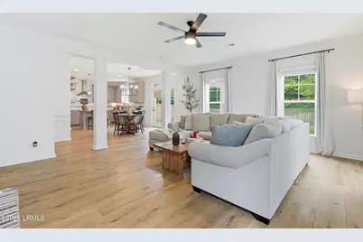122 Sago Palm Drive, Bluffton, SC 29910 - Photo 15