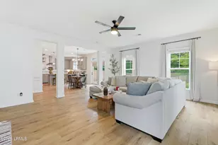 122 Sago Palm Dr, Bluffton, SC 29910 - Photo 15