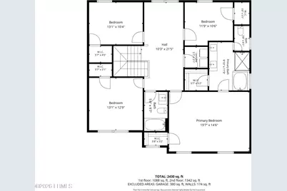 122 Sago Palm Drive, Bluffton, SC 29910 - Photo 37