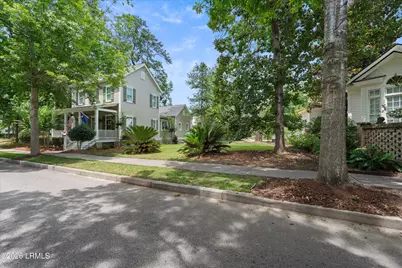 5 Bishop Road, Beaufort, SC 29906 - Photo 1