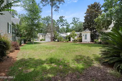 5 Bishop Road, Beaufort, SC 29906 - Photo 5