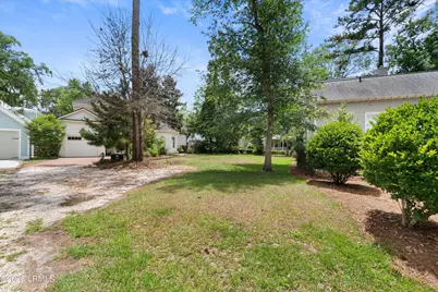 5 Bishop Road, Beaufort, SC 29906 - Photo 9
