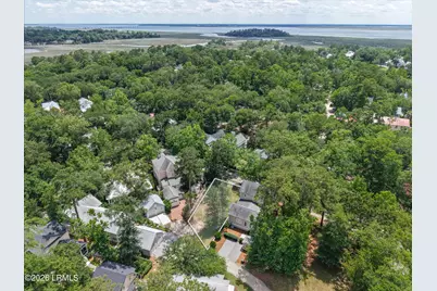 5 Bishop Road, Beaufort, SC 29906 - Photo 13