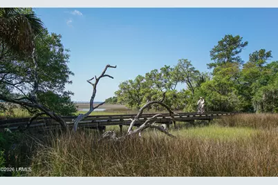 5 Bishop Road, Beaufort, SC 29906 - Photo 29