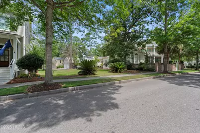 5 Bishop Road, Beaufort, SC 29906 - Photo 3