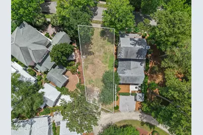 5 Bishop Road, Beaufort, SC 29906 - Photo 11