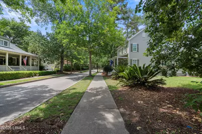5 Bishop Road, Beaufort, SC 29906 - Photo 7